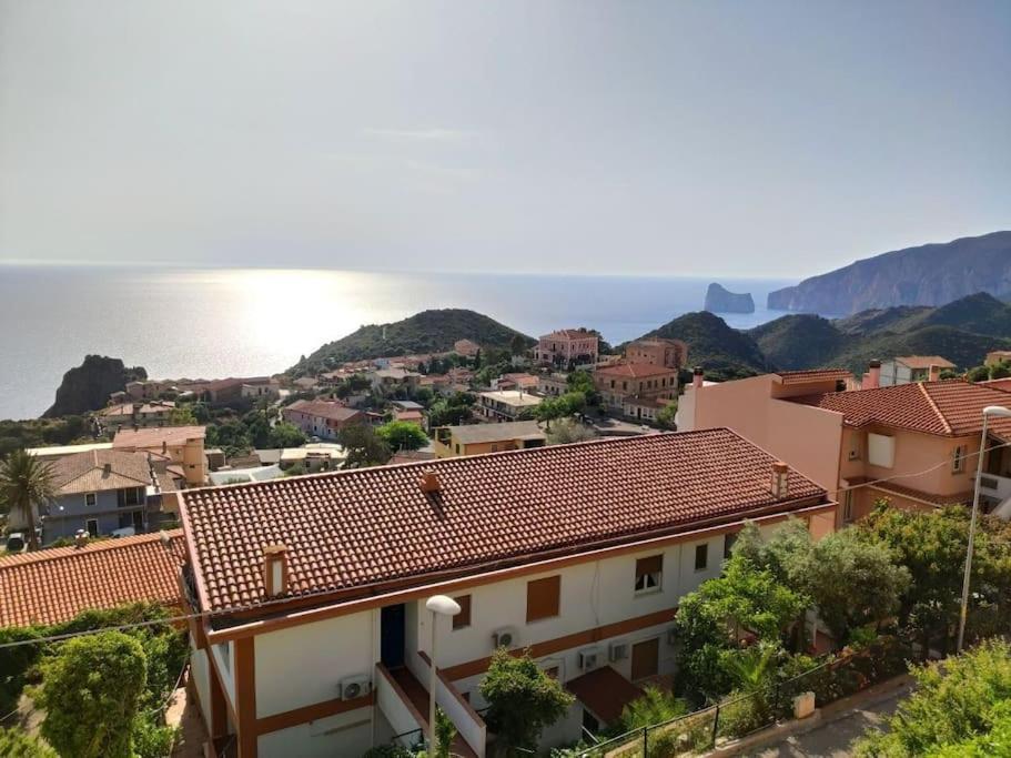 Apartment Mariuccia *